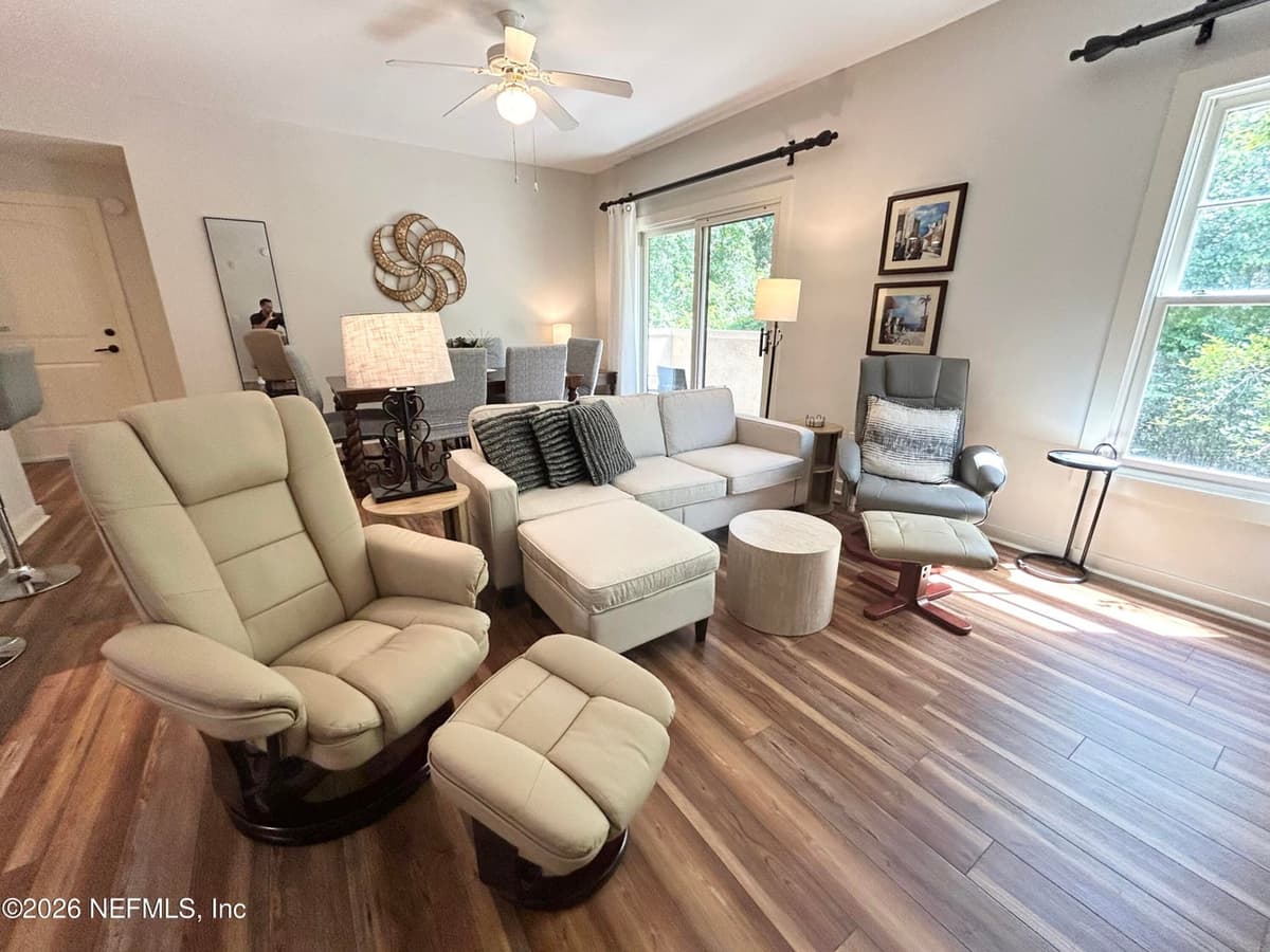 965 REGISTRY Boulevard 211, St. Augustine, FL 32092 3