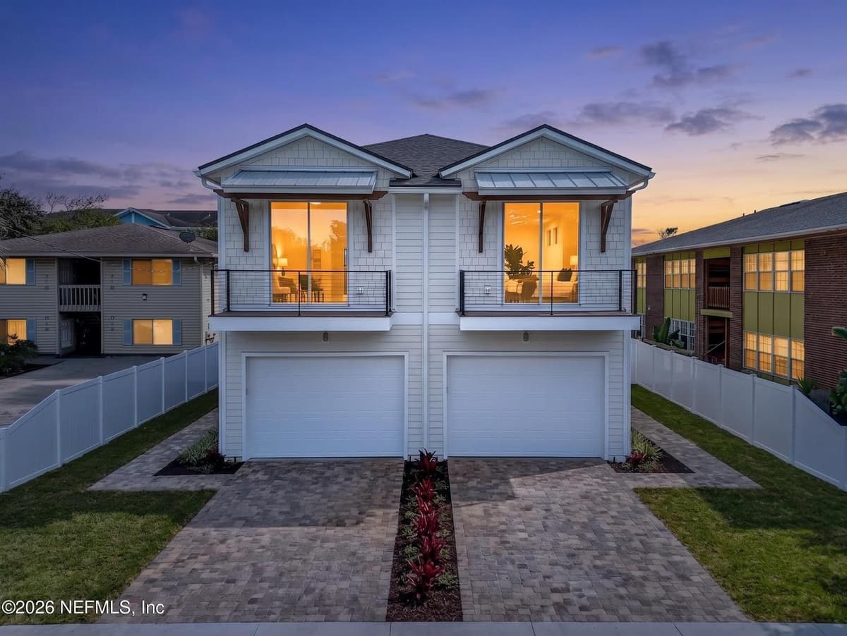 722 2ND Avenue N, Jacksonville Beach, FL 32250 3