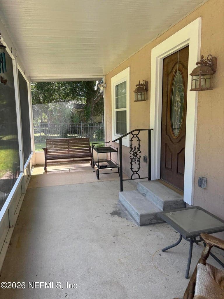 177 CENTRAL Avenue, San Mateo, FL 32187 3