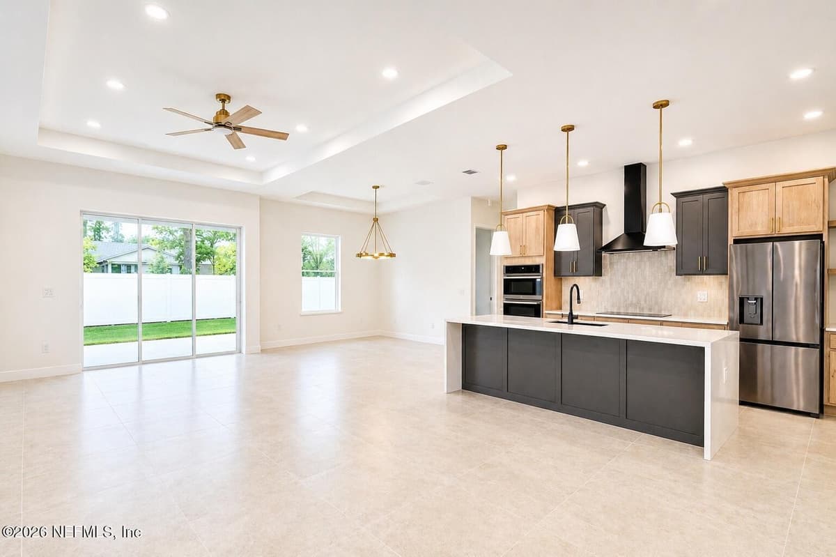 20 ESSINGTON Lane, Palm Coast, FL 32164 3