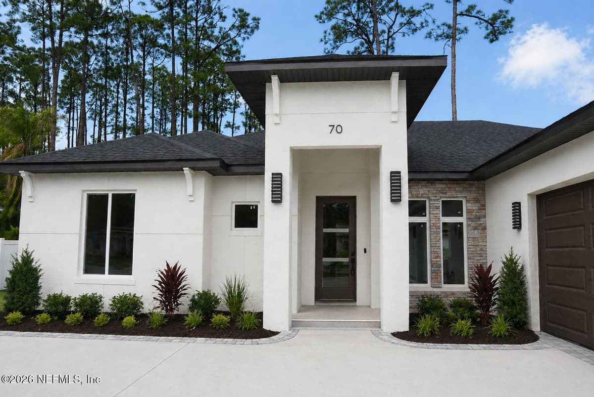 20 ESSINGTON Lane, Palm Coast, FL 32164 2