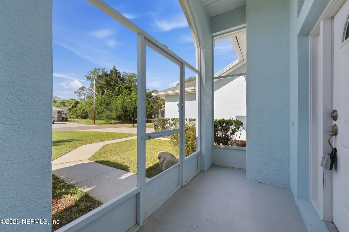 95 WHITTINGTON Drive, Palm Coast, FL 32164 3