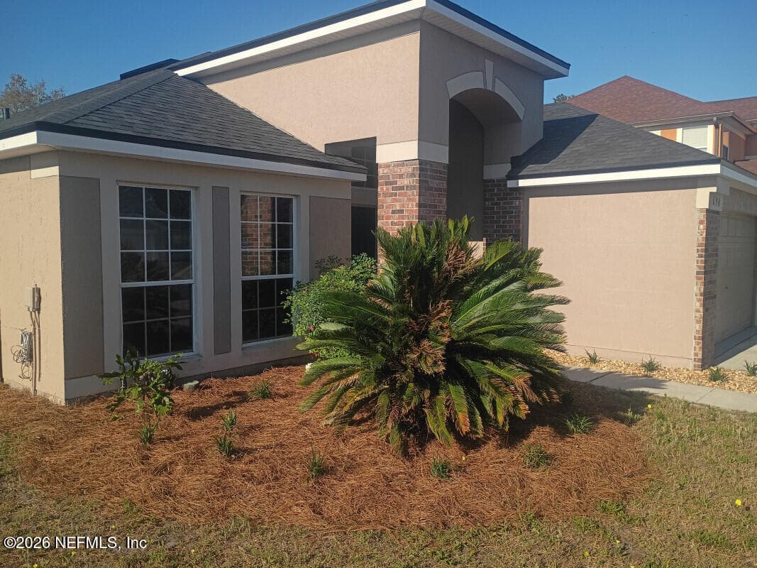 694 CHERRY BARK Drive, Jacksonville, FL 32218 3