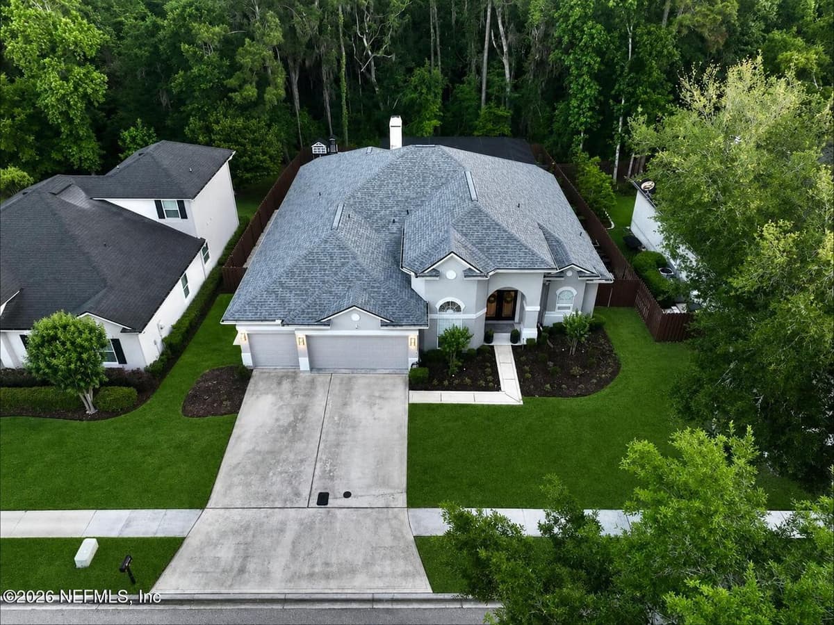 85269 SHINNECOCK HILLS Drive, Fernandina Beach, FL 32034 3