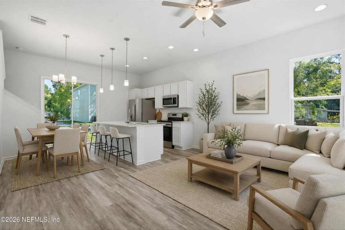2985 SNELL Street, Jacksonville, FL 32218 3