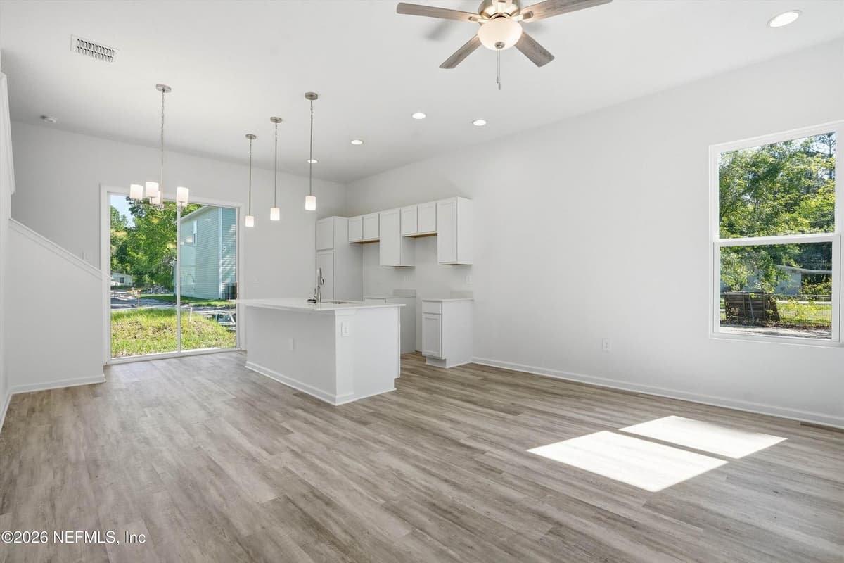 2985 SNELL Street, Jacksonville, FL 32218, Jacksonville, FL - photo 3