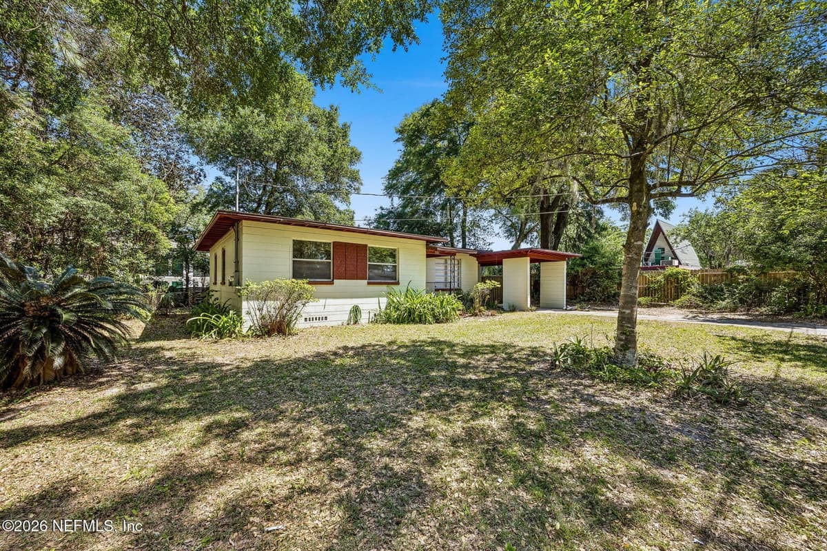 5511 BURDETTE Road, Jacksonville, FL 32211 3
