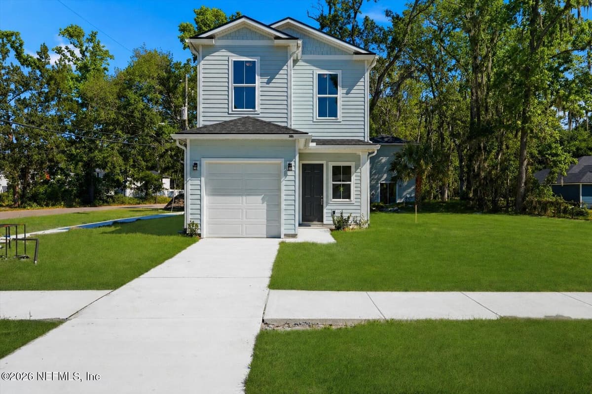 2985 SNELL Street, Jacksonville, FL 32218, Jacksonville, FL - photo 2