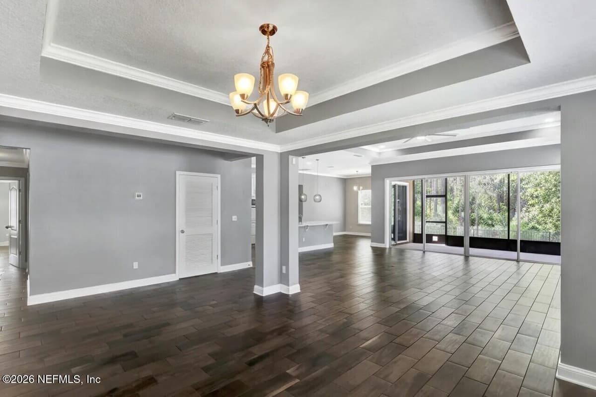 620 MELROSE ABBEY Lane, Fruit Cove, FL 32259 2