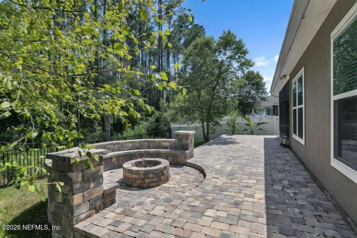 620 MELROSE ABBEY Lane, Fruit Cove, FL 32259 3