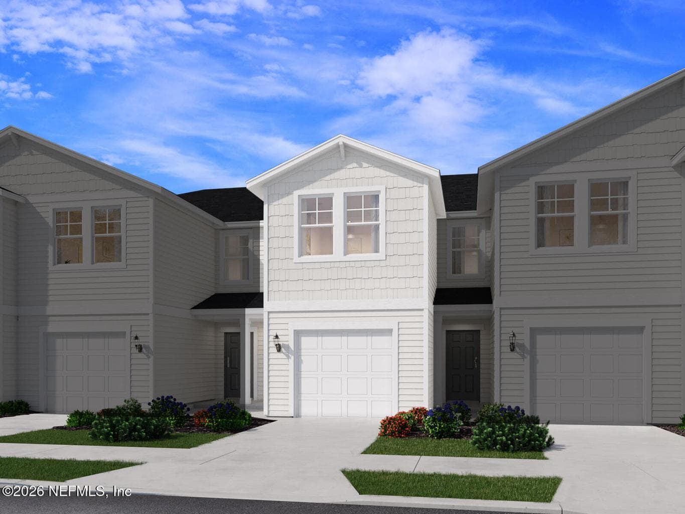 3625 LUXOR Way, Middleburg, FL 32068