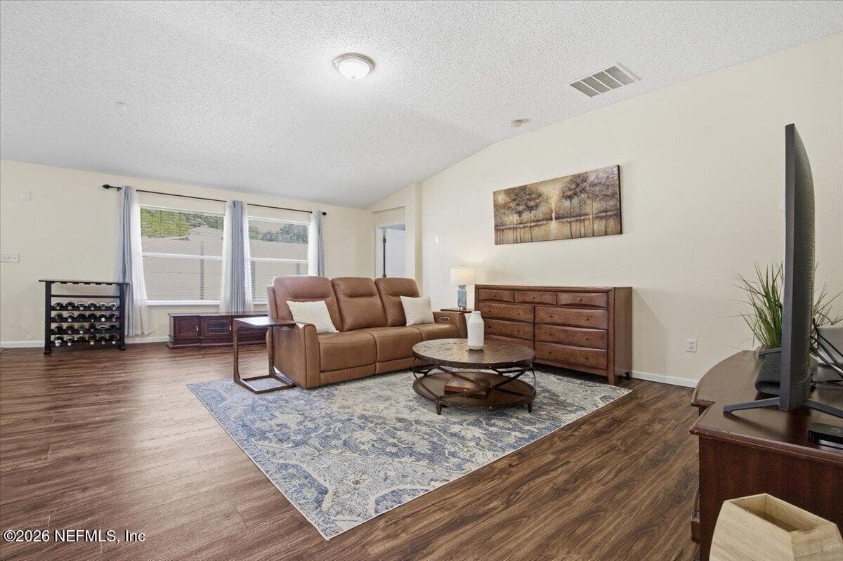 915 BONAPARTE LANDING Court, Jacksonville, FL 32218 3