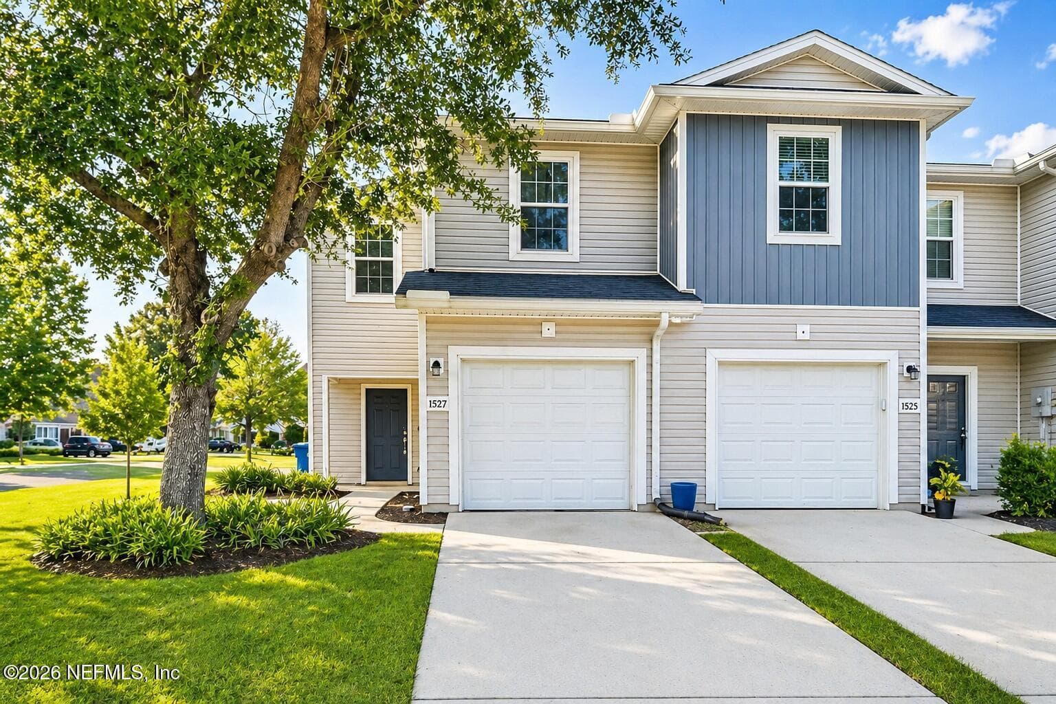 1527 BISCAYNE BAY Drive, Jacksonville, FL 32218