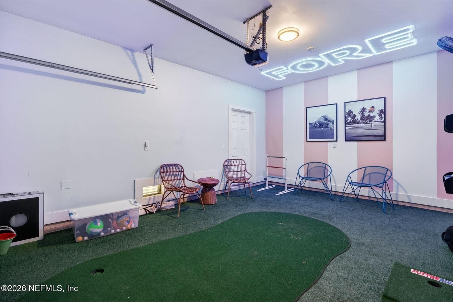 502 TWENTY-FIRST Street, St. Augustine, FL 32084