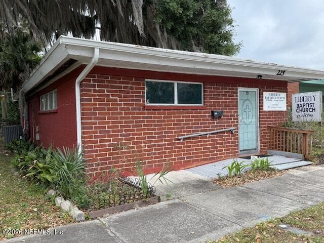225 N 2ND Street, Palatka, FL 32177 2