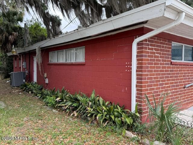 225 N 2ND Street, Palatka, FL 32177 3