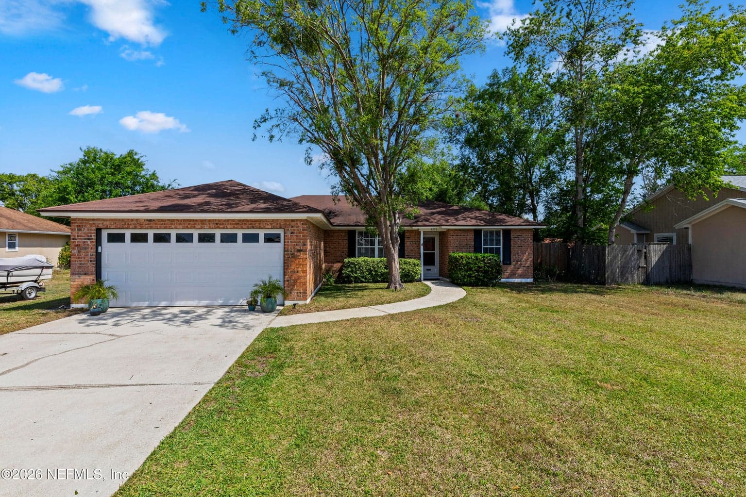 3208 SARAHS Court, Green Cove Springs, FL 32043, Green Cove Springs, FL - photo 1