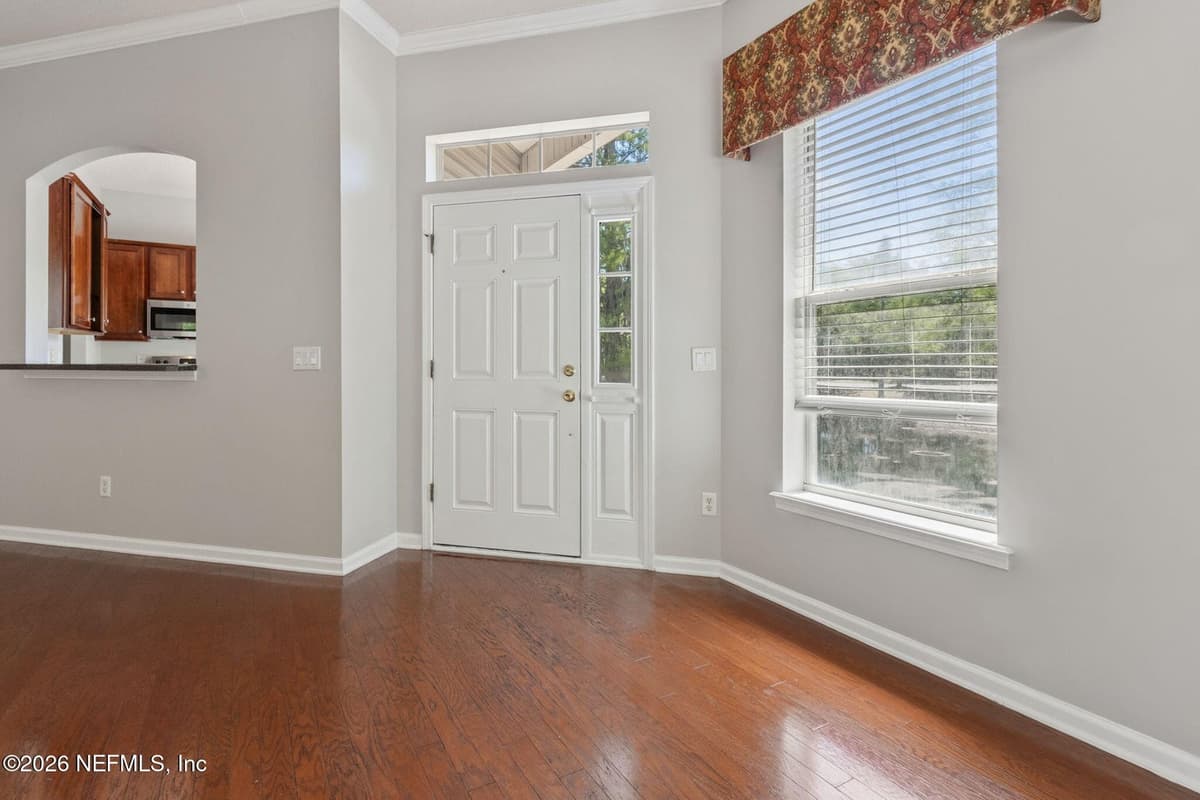 12208 SWEET BRANCH Court, Jacksonville, FL 32218 3