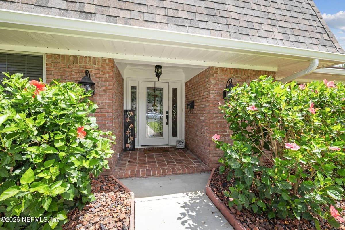 11257 PORTSIDE Drive, Jacksonville, FL 32225 2