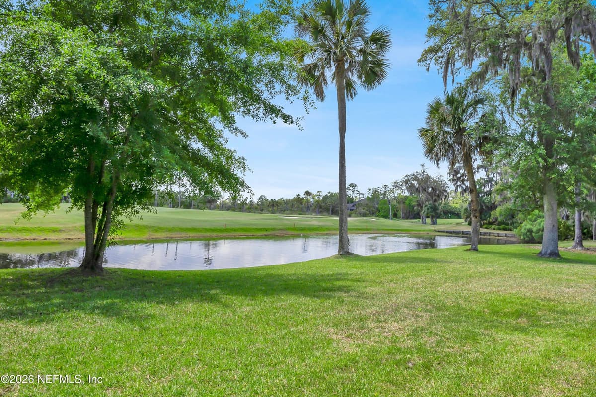 24985 MARSH LANDING Parkway, Ponte Vedra Beach, FL 32082 2
