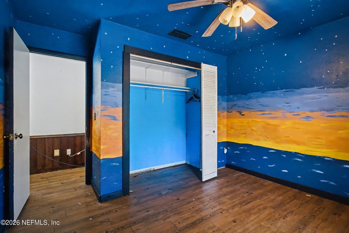 18152 SW 111TH Street, Brooker, FL 32662, Brooker, FL - photo 3