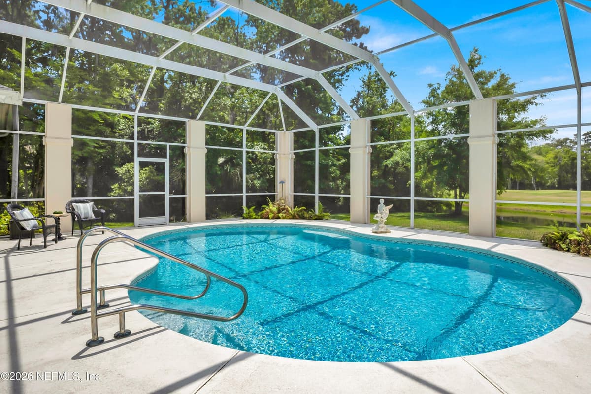 24985 MARSH LANDING Parkway, Ponte Vedra Beach, FL 32082 3