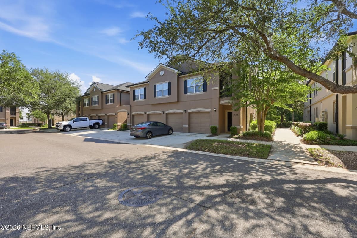 12301 KERNAN FOREST Boulevard 1307, Jacksonville, FL 32225 2