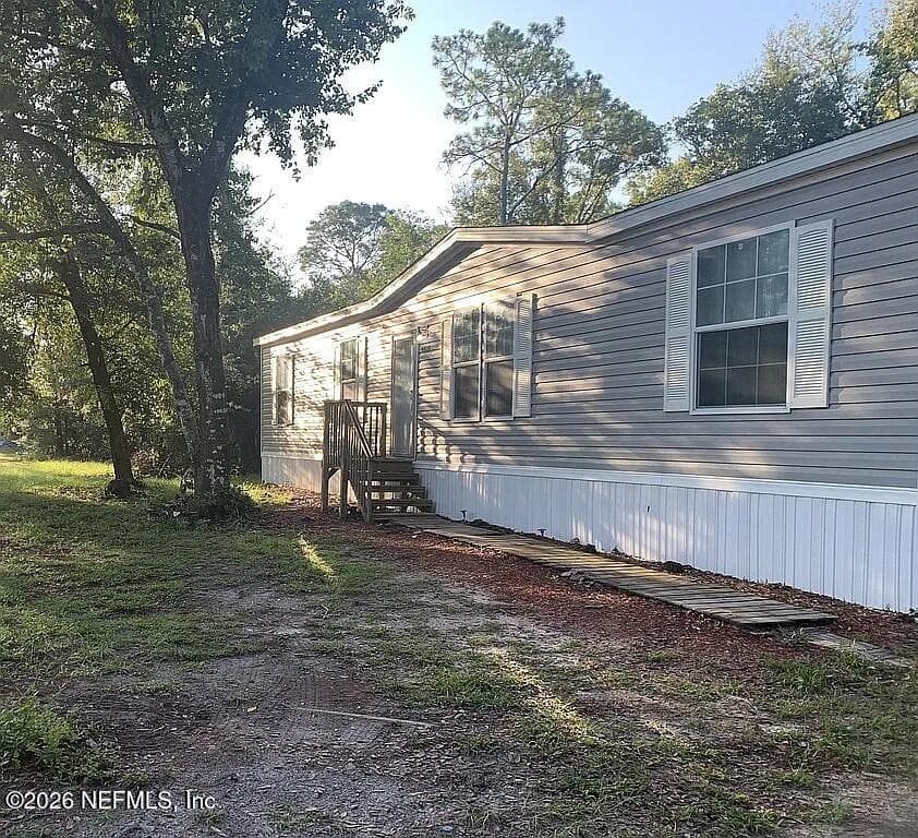 4835 TIMOTHY Street, Middleburg, FL 32068