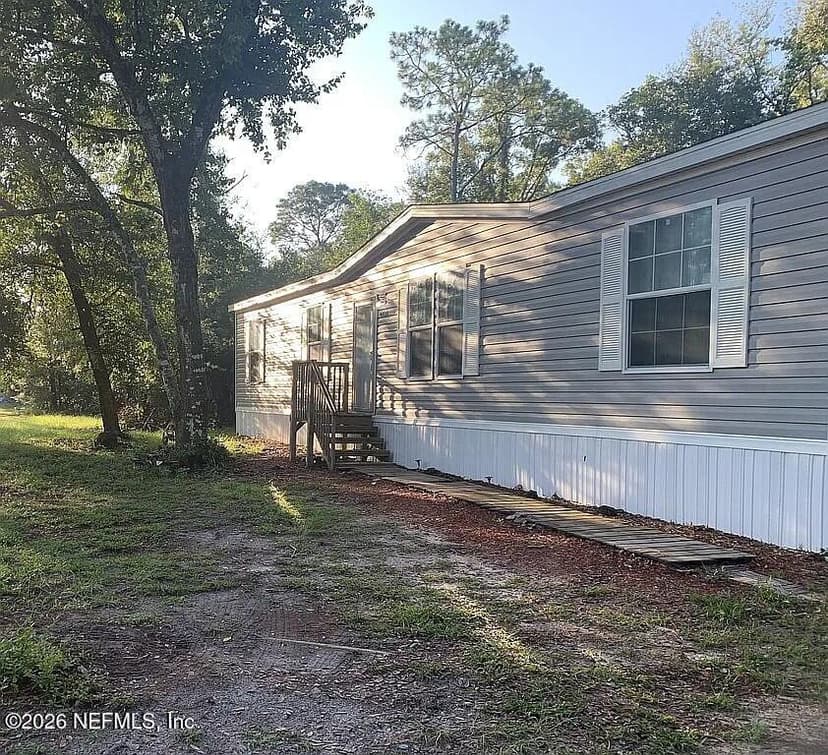 4835 TIMOTHY Street, Middleburg, FL 32068