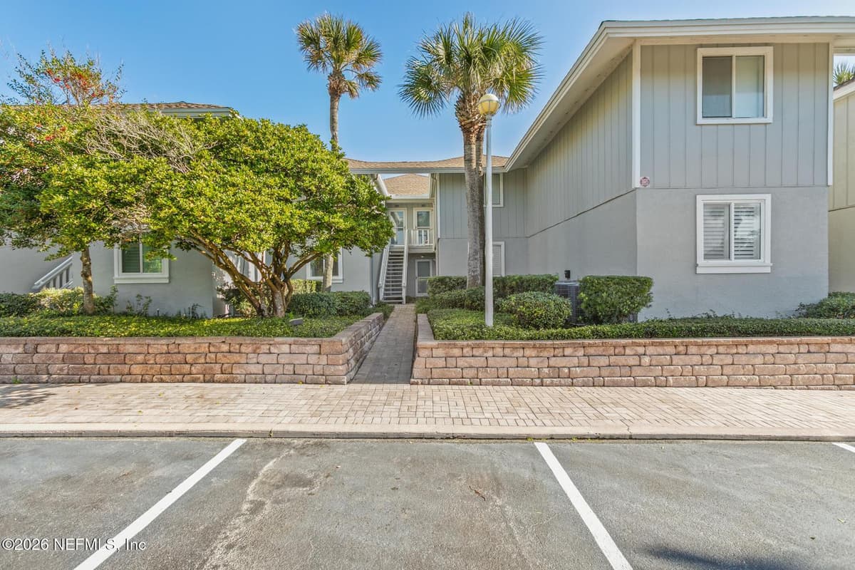 610 SUMMER PLACE, Ponte Vedra Beach, FL 32082 2