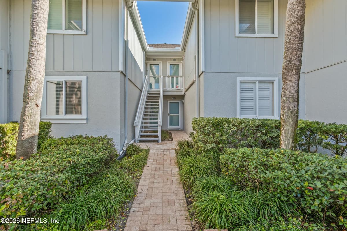 610 SUMMER PLACE, Ponte Vedra Beach, FL 32082 3