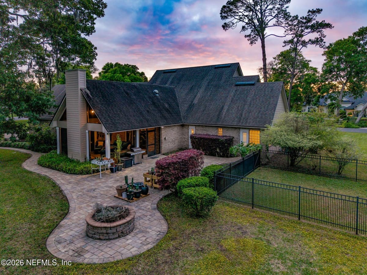 96042 LANCEFORD Lane, Fernandina Beach, FL 32034 2