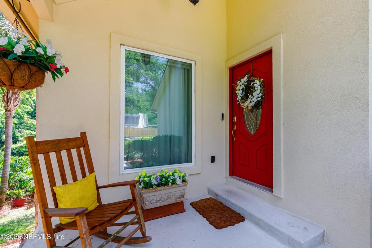 12917 JULINGTON Road, Jacksonville, FL 32258 3