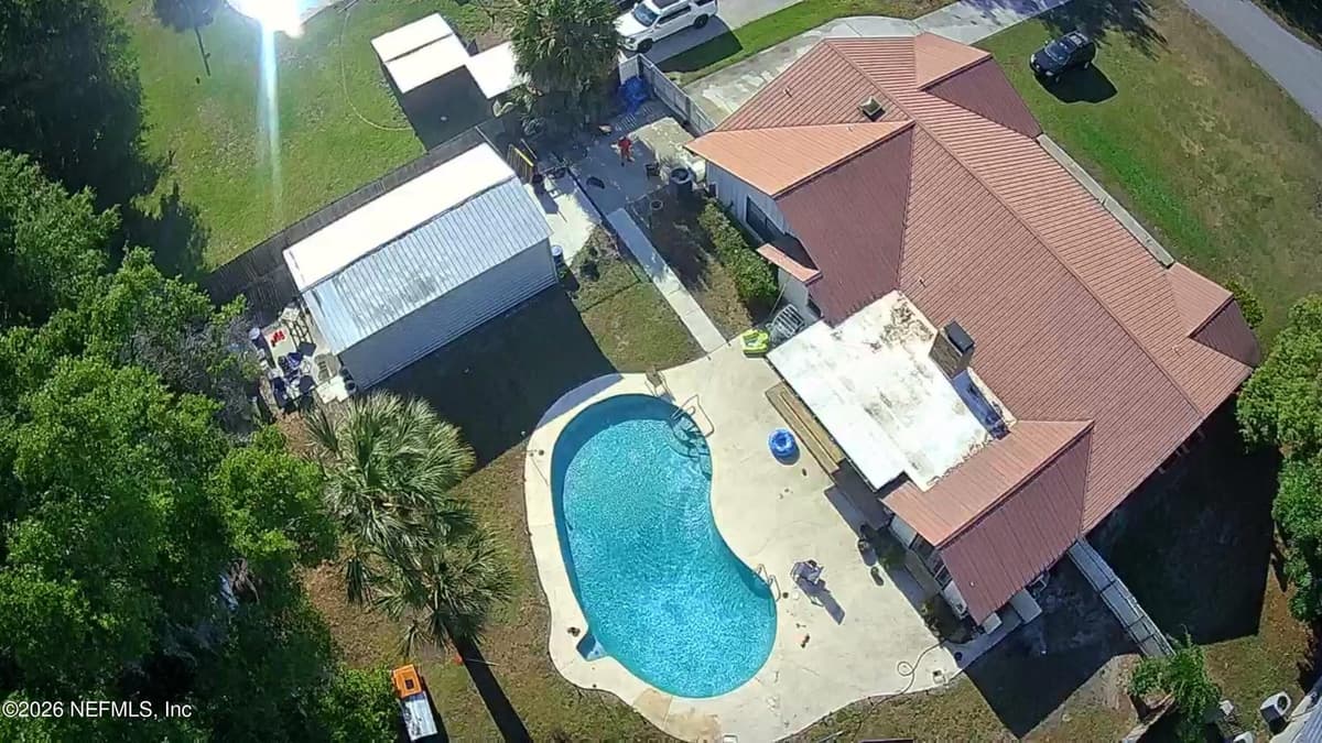 114 TIMBER Lane, Palatka, FL 32177 2