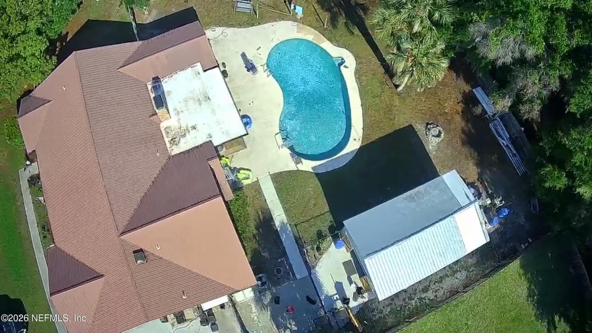 114 TIMBER Lane, Palatka, FL 32177 3