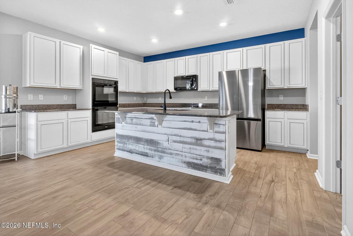 3017 ANGORA BAY Drive, Middleburg, FL 32068 3