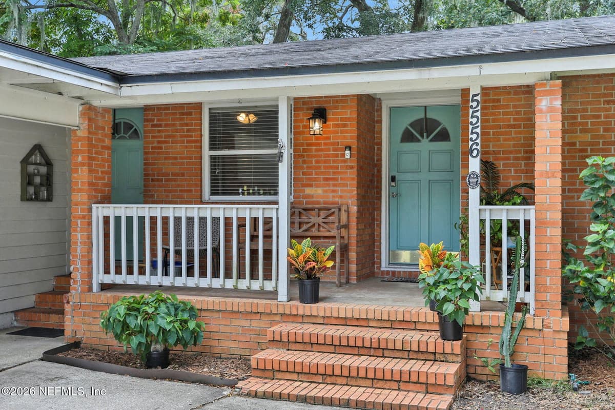 5556 GROVE Avenue, Jacksonville, FL 32211 2