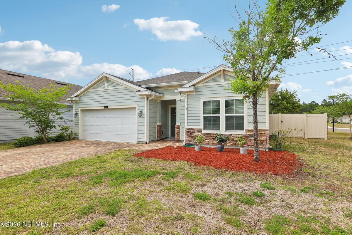 10291 PAVNES CREEK Drive, Jacksonville, FL 32222 3