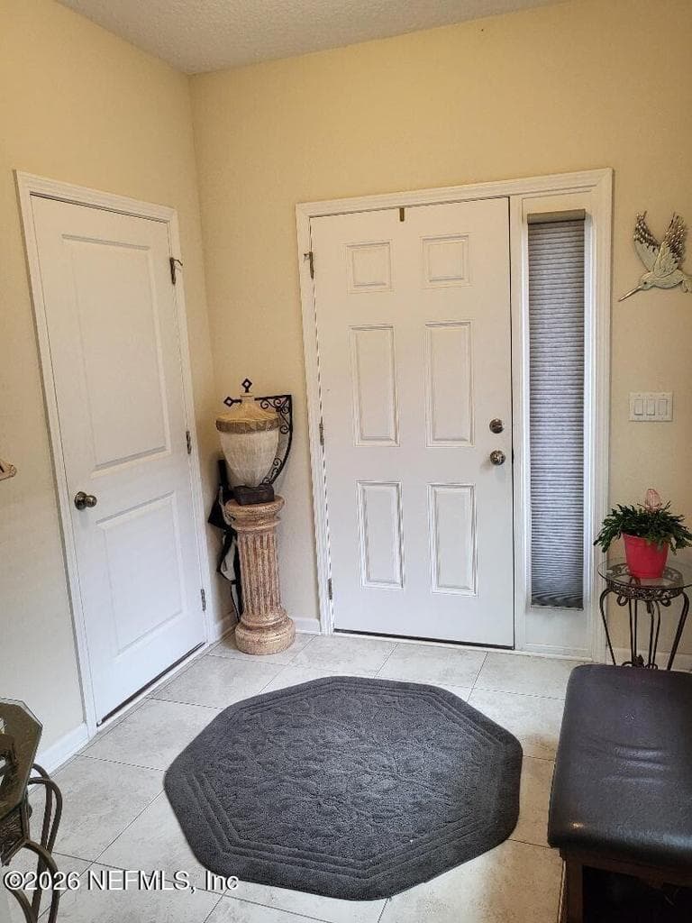 41 COTTAGE GREEN Place, St. Augustine, FL 32092 3