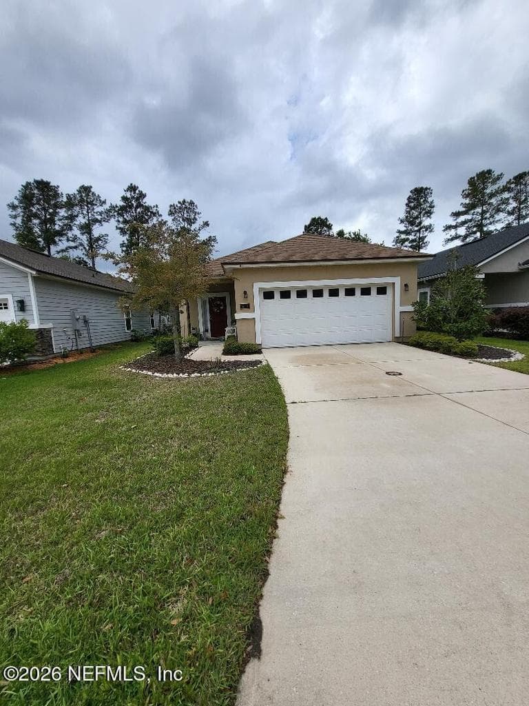 41 COTTAGE GREEN Place, St. Augustine, FL 32092 2