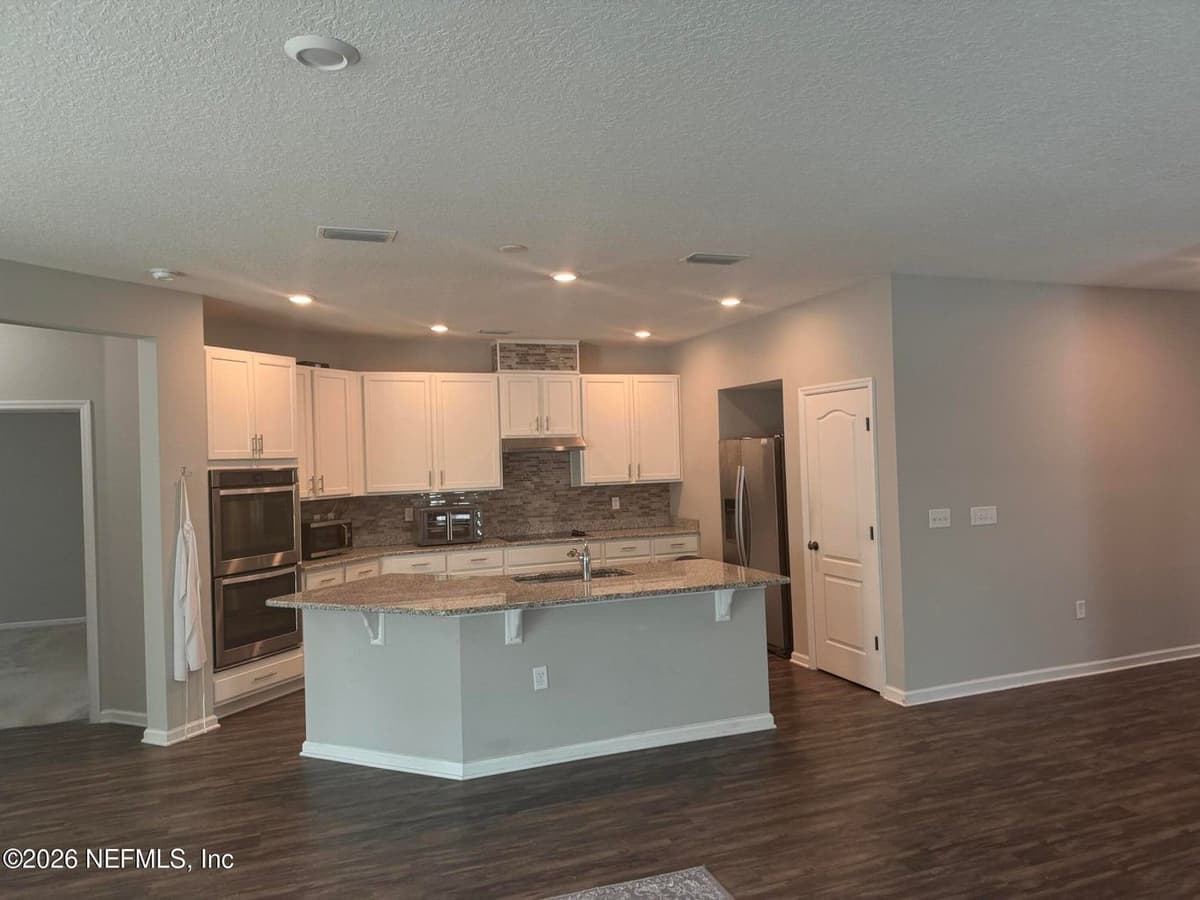3011 ANGORA BAY Drive, Middleburg, FL 32068 2