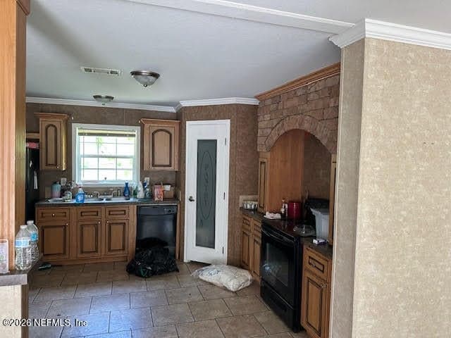 16057 JOHANNESSEN Lane, Jacksonville, FL 32218 2