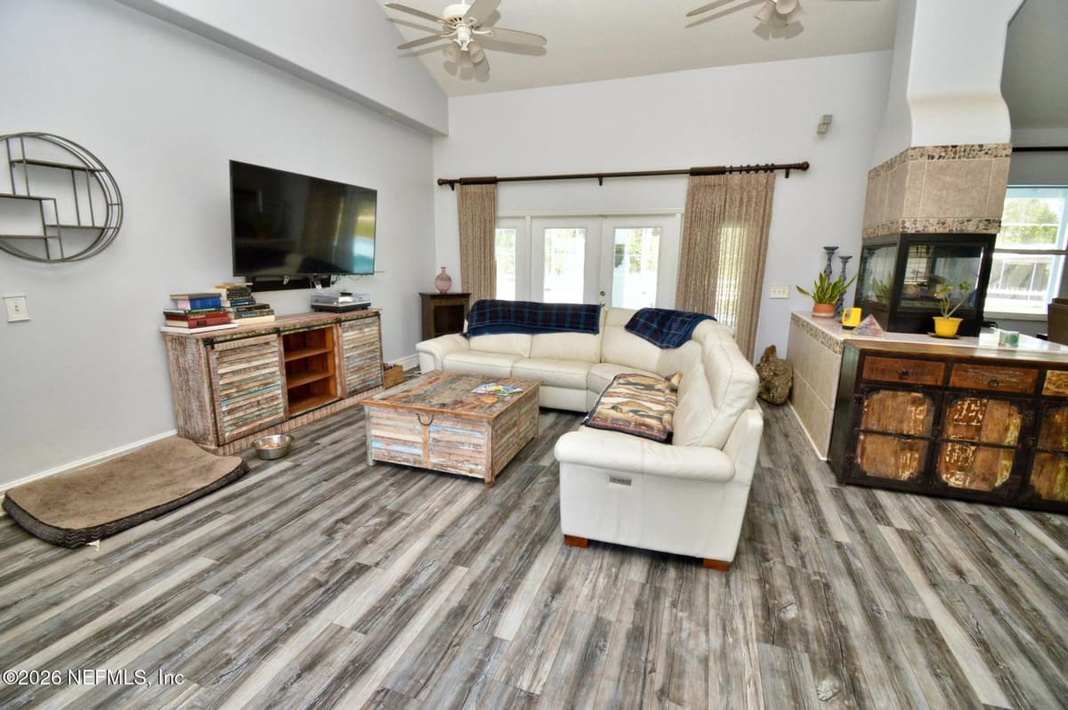 3551 RED BARN Lane, Ormond Beach, FL 32174 3