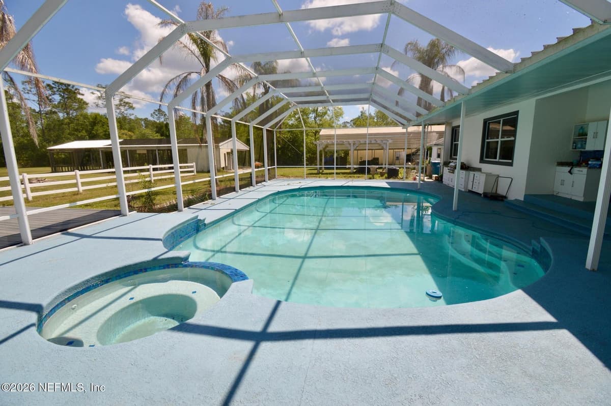 3551 RED BARN Lane, Ormond Beach, FL 32174 2