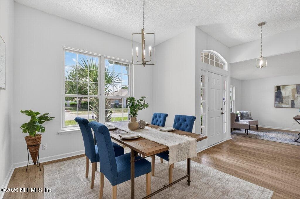 12361 YORK HARBOR Drive, Jacksonville, FL 32225 3