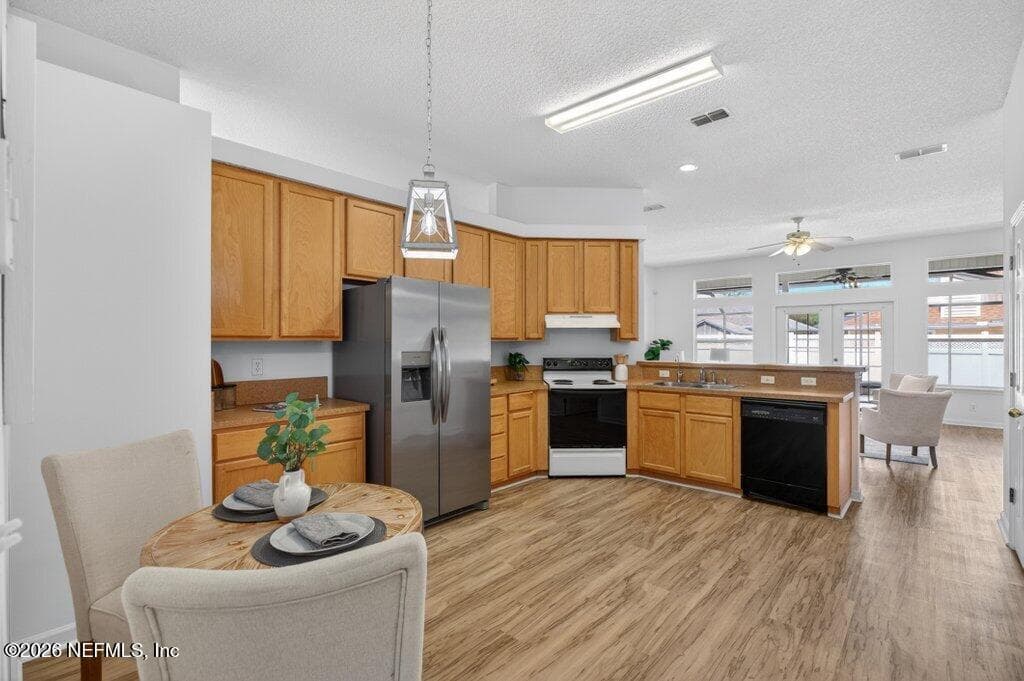 12361 YORK HARBOR Drive, Jacksonville, FL 32225 2