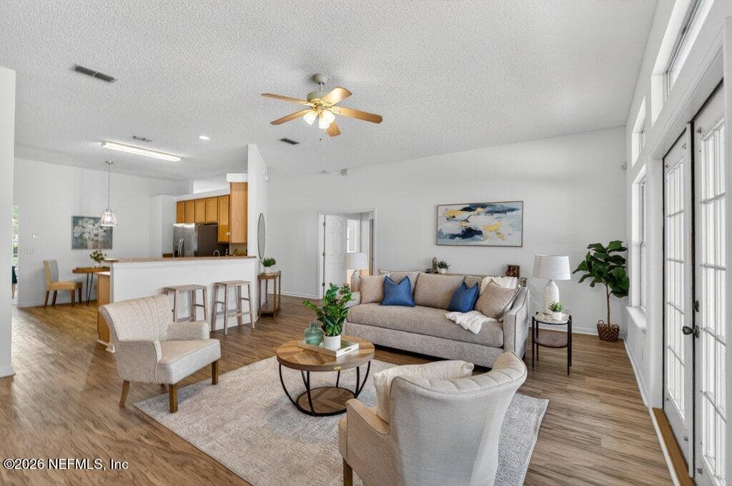 12361 YORK HARBOR Drive, Jacksonville, FL 32225