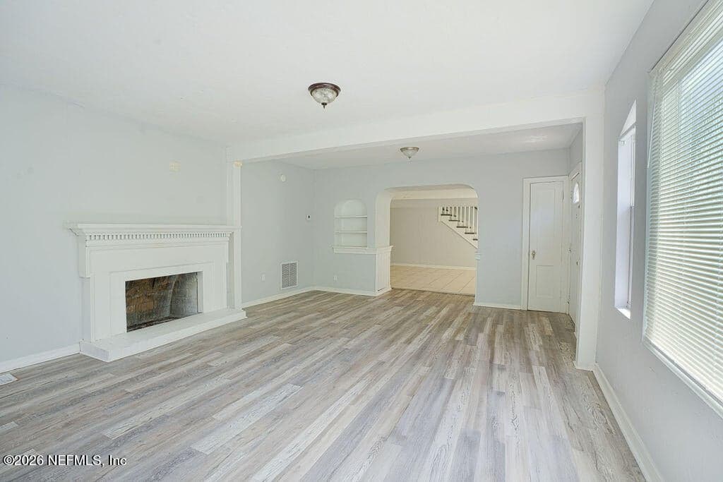2233 SCHUMACHER Avenue, Jacksonville, FL 32207 2