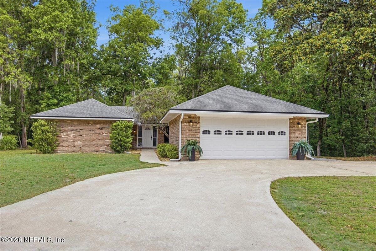 8613 OSPREY Lane, Jacksonville, FL 32217 2