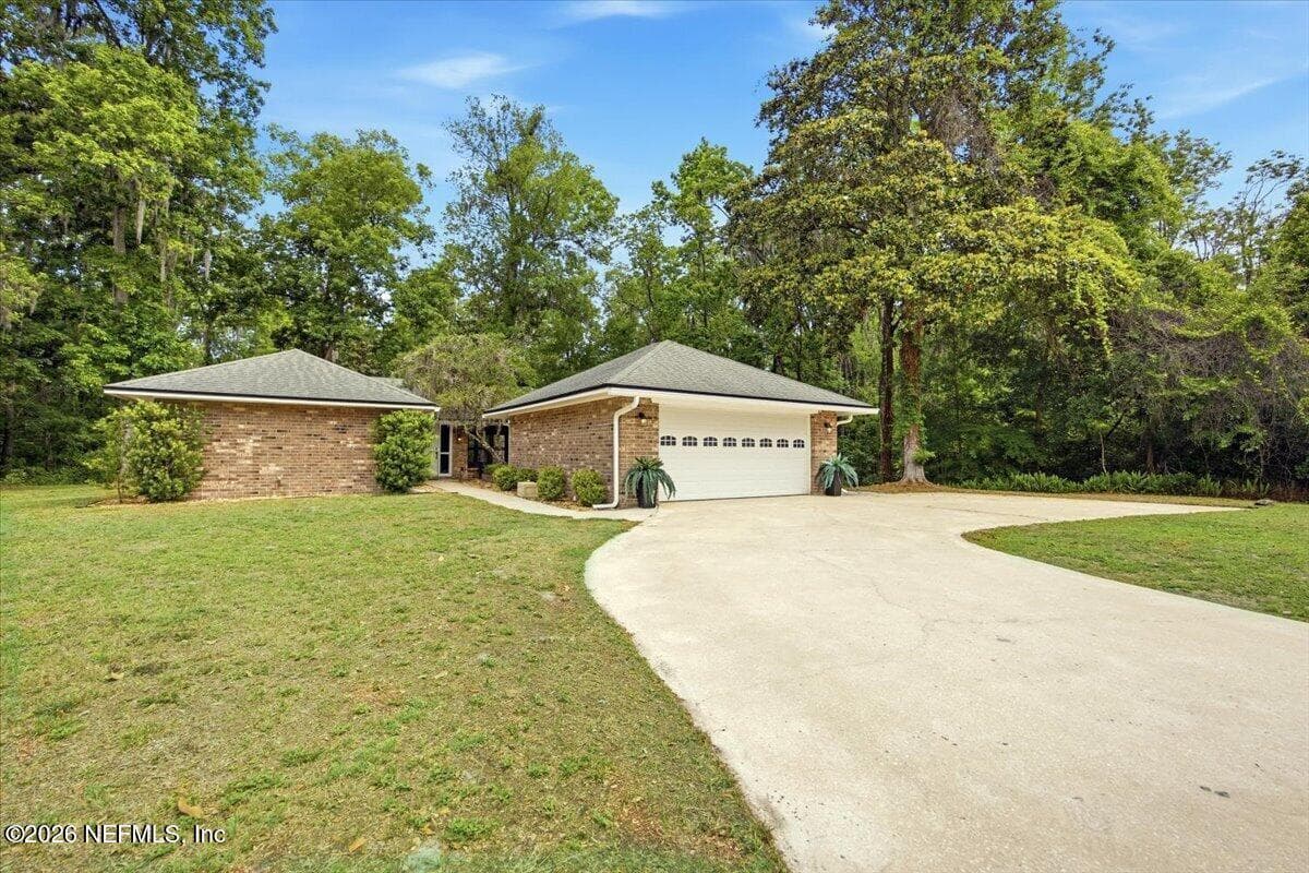 8613 OSPREY Lane, Jacksonville, FL 32217 3
